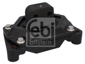 Suport motor FEBI BILSTEIN 193546