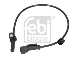 Senzor turatie roata FEBI BILSTEIN 193633