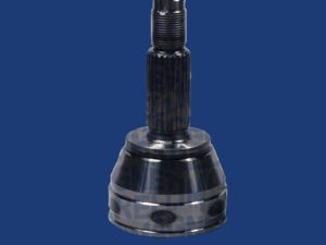 Cap planetara MAGNETI MARELLI 302015100123 – FORD | AutoRival