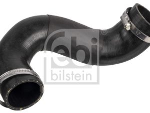 Furtun aer supraalimentare FEBI BILSTEIN 193737