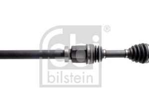Planetara FEBI BILSTEIN 193766