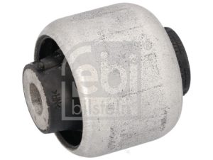 Suport trapez FEBI BILSTEIN 193816