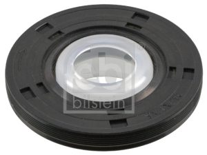 Simering ax cu came FEBI BILSTEIN 193959