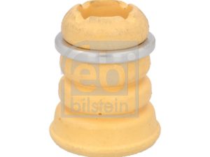 Tampon cauciuc suspensie FEBI BILSTEIN 193962