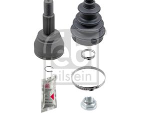 Cap planetara FEBI BILSTEIN 194008
