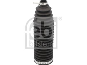 Ansamblu burduf directie FEBI BILSTEIN 194038