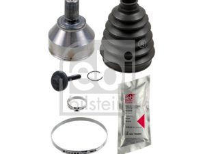 Cap planetara FEBI BILSTEIN 194072