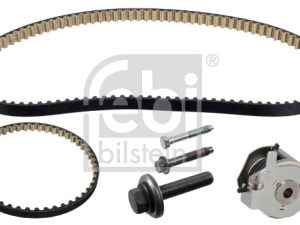 Kit distributie FEBI BILSTEIN 194073