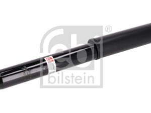 Amortizor FEBI BILSTEIN 194156