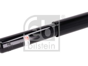 Amortizor FEBI BILSTEIN 194161