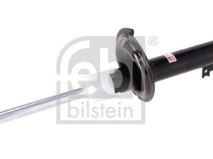 Amortizor FEBI BILSTEIN 194185
