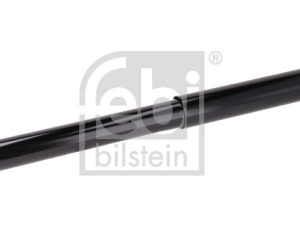 Amortizor FEBI BILSTEIN 194187