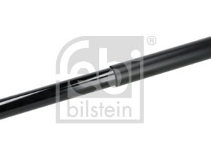 Amortizor FEBI BILSTEIN 194190
