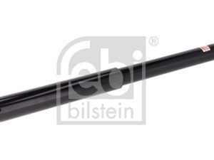 Amortizor FEBI BILSTEIN 194192