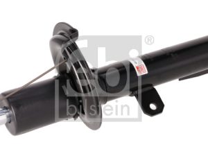 Amortizor FEBI BILSTEIN 194195