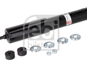 Amortizor FEBI BILSTEIN 194204