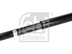 Amortizor FEBI BILSTEIN 194206
