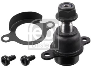 Pivot FEBI BILSTEIN 194330
