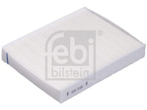 Filtru aer habitaclu FEBI BILSTEIN 19439