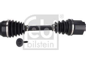 Planetara FEBI BILSTEIN 194394