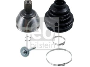 Cap planetara FEBI BILSTEIN 194439