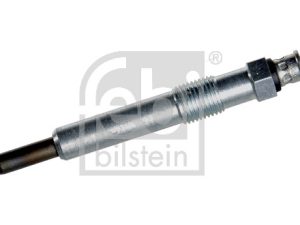 Bujie incandescenta FEBI BILSTEIN 19447