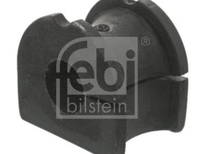 Bucsa bara stabilizatoare FEBI BILSTEIN 19449