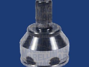 Cap planetara MAGNETI MARELLI 302015100131 – FORD | AutoRival