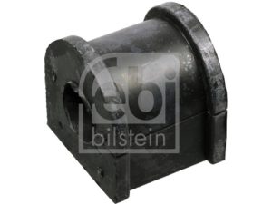 Bucsa bara stabilizatoare FEBI BILSTEIN 19451