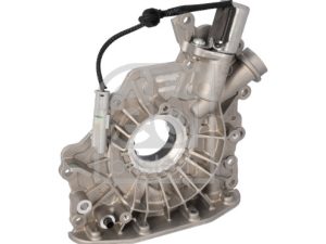 Pompa ulei FEBI BILSTEIN 194589