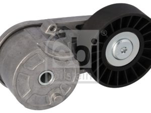 Intinzator curea distributie FEBI BILSTEIN 194621