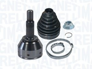 Cap planetara MAGNETI MARELLI 302015100132 – FORD | AutoRival