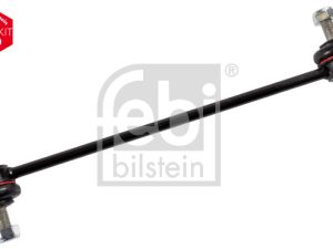 Bieleta antiruliu FEBI BILSTEIN 19469