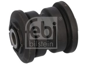 Bucsa arc foi FEBI BILSTEIN 194752
