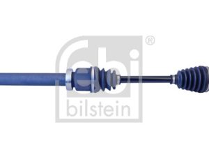 Planetara FEBI BILSTEIN 194816