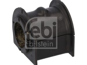 Bucsa bara stabilizatoare FEBI BILSTEIN 194825