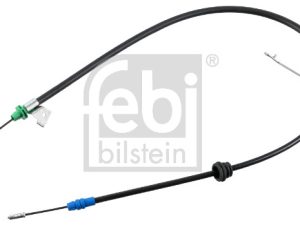 Cablu frana de parcare FEBI BILSTEIN 194849