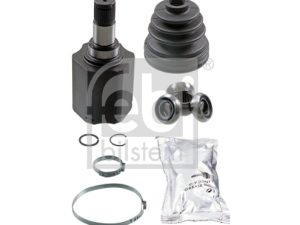 Cap planetara FEBI BILSTEIN 195011