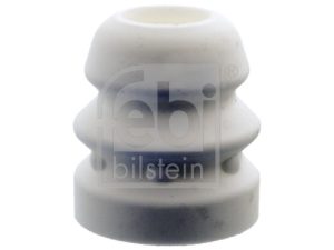 Tampon cauciuc suspensie FEBI BILSTEIN 19517