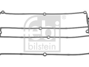 Garnitura capac supape FEBI BILSTEIN 19531