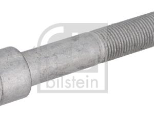 Surub disc frana FEBI BILSTEIN 195479