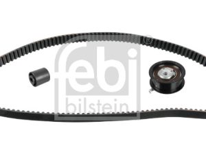 Kit distributie FEBI BILSTEIN 19554