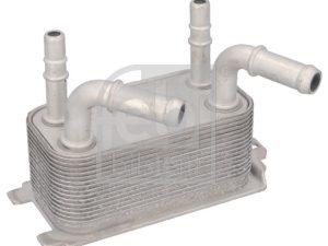 Radiator racire ulei cutie de viteze automata FEBI BILSTEIN 196035