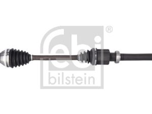 Planetara FEBI BILSTEIN 196050