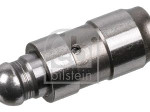 Culbutor supapa FEBI BILSTEIN 196085