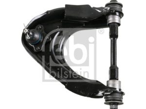 Brat suspensie roata FEBI BILSTEIN 196235
