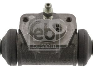 Cilindru receptor frana FEBI BILSTEIN 19624