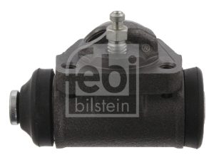 Cilindru receptor frana FEBI BILSTEIN 19625
