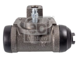 Cilindru receptor frana FEBI BILSTEIN 19626