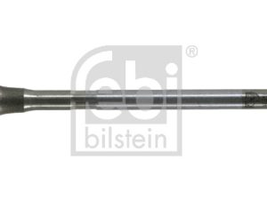 Supapa evacuare FEBI BILSTEIN 19631
